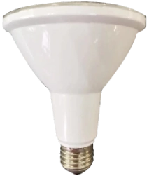 Beautiful Light Technology Corp.